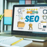 SEO Services Explained: How They Help Your Business Grow Online