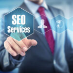 Reasons why your interior design business needs professional SEO services