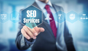 Reasons why your interior design business needs professional SEO services