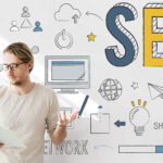 SEO Strategy 101: A Beginner’s Guide to Search Success