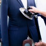 Reliable SEO Agencies in Sydney for your dry-cleaning and delivery business