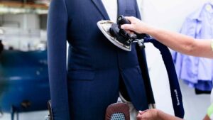 Reliable SEO Agencies in Sydney for your dry-cleaning and delivery business