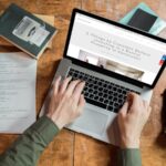 Mastering SEO Search Engine Optimization for Organic Growth in Australia