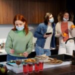 What Is Food Safety Compliance and Why Does It Matter?