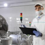 The Role of Food Safety Compliance Software in HACCP Readiness