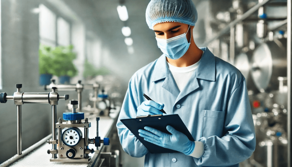 Top 7 Benefits of Food Safety Software Solutions for Australian Businesses