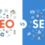 Comparing the Most Honest aeo agency reviews Before You Commit