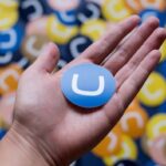 What is Umbraco CMS? A Non-Tech Founder’s Guide